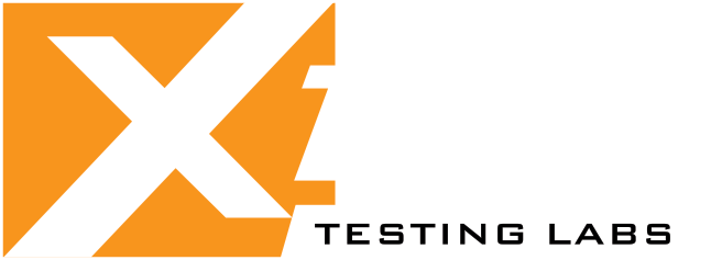 XTEST Testing Labs